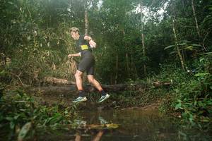 BIB: 
                            <button type="button" onclick="openModal(22541295)" class="btn btn-primary btn-sm float-right btn-popup" data-toggle="modal" data-target=".modal-high-quality">
                        <i class="fas fa-shopping-cart"></i> Add to Cart
                    </button>
                                            <button type="button" onclick="isThisMe(22541295, true)" class="btn btn-success btn-sm float-right btn-popup btn-isme hidden" data-toggle="tooltip" data-placement="bottom" title="นี่คือรูปของคุณใช่ไหม คลิกที่นี่เพื่อเอาเข้าอัลบั้ม">
                        <i class="fas fa-plus"></i> Add to album
                    </button>
                    <button type="button" onclick="isThisMe(22541295, false)" class="btn btn-warning btn-sm float-right btn-popup btn-isnotme hidden">
                        <i class="fas fa-ban"></i> Remove from album
                    </button>